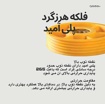 فلکه هرزگرد 