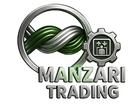 بازرگانی منظری     MANZARI TRADING